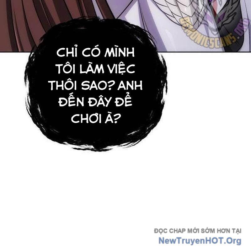 Đứa Con Có Vấn Đề Của Ma Pháp Chapter 19 - 70