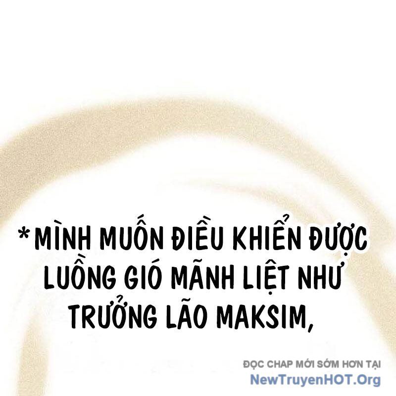 Đứa Con Có Vấn Đề Của Ma Pháp Chapter 19 - 8