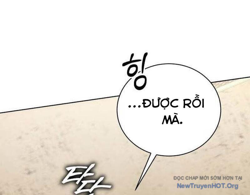 Đứa Con Có Vấn Đề Của Ma Pháp Chapter 19 - 71