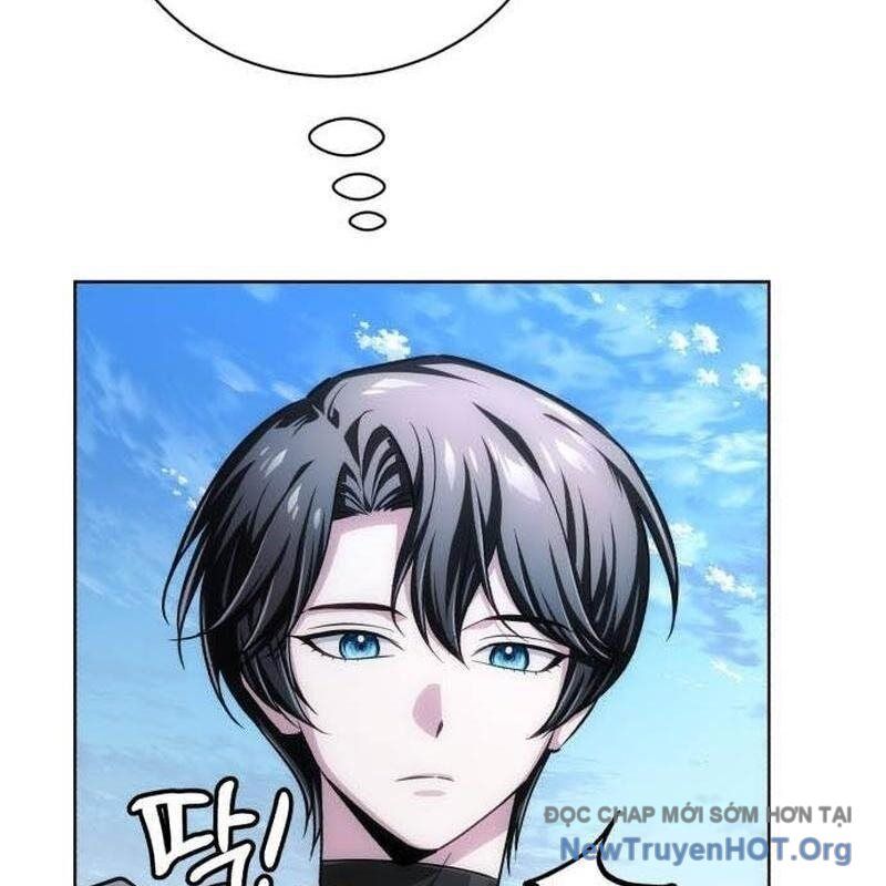 Đứa Con Có Vấn Đề Của Ma Pháp Chapter 19 - 75
