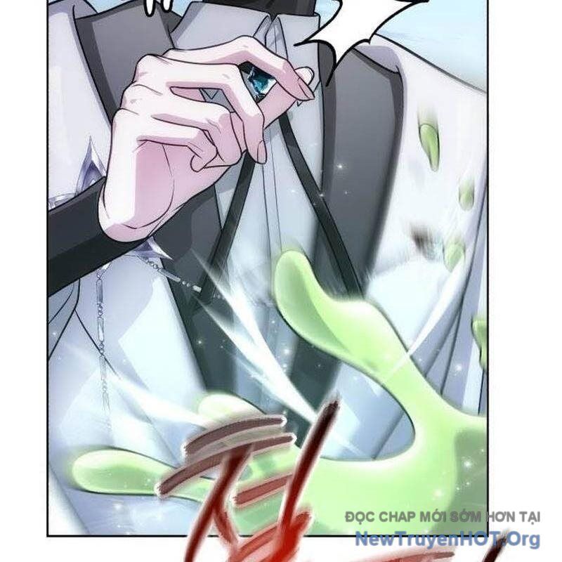 Đứa Con Có Vấn Đề Của Ma Pháp Chapter 19 - 76