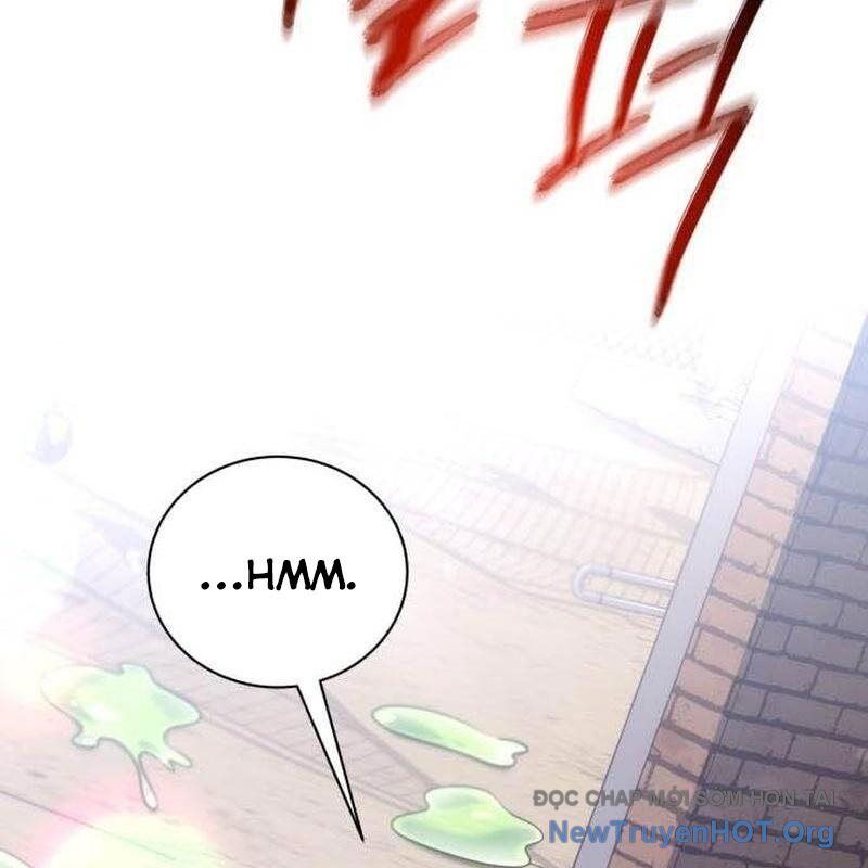 Đứa Con Có Vấn Đề Của Ma Pháp Chapter 19 - 77