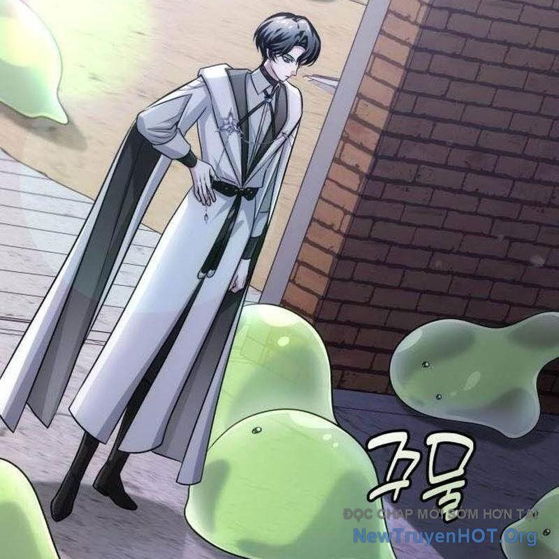 Đứa Con Có Vấn Đề Của Ma Pháp Chapter 19 - 78