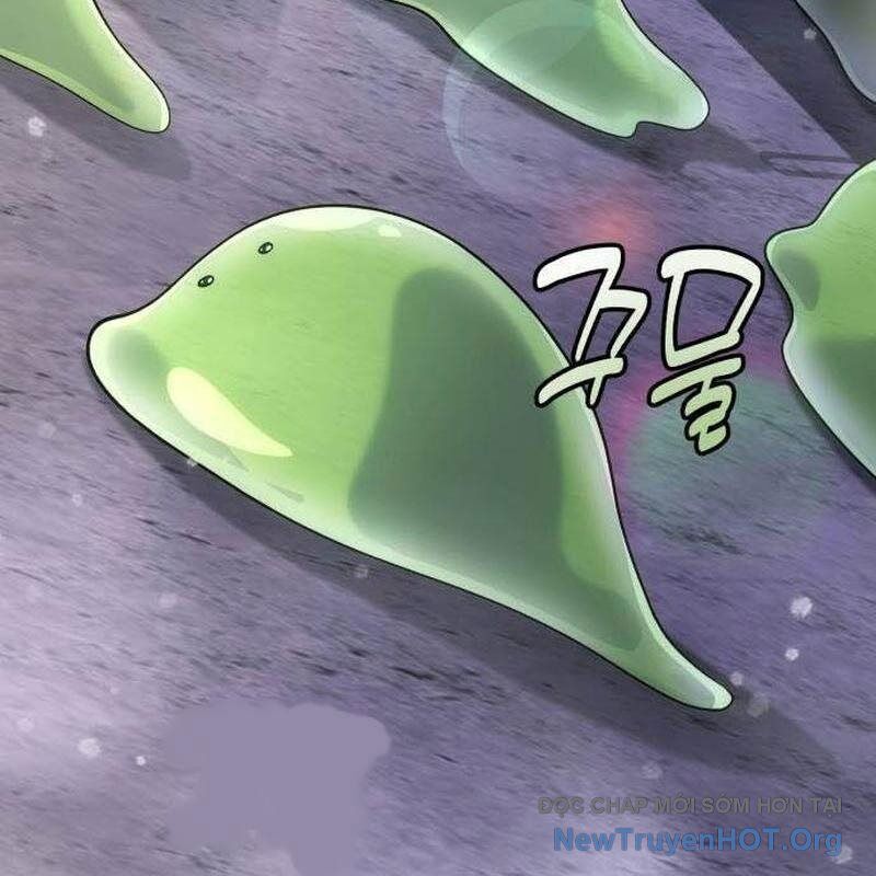 Đứa Con Có Vấn Đề Của Ma Pháp Chapter 19 - 79