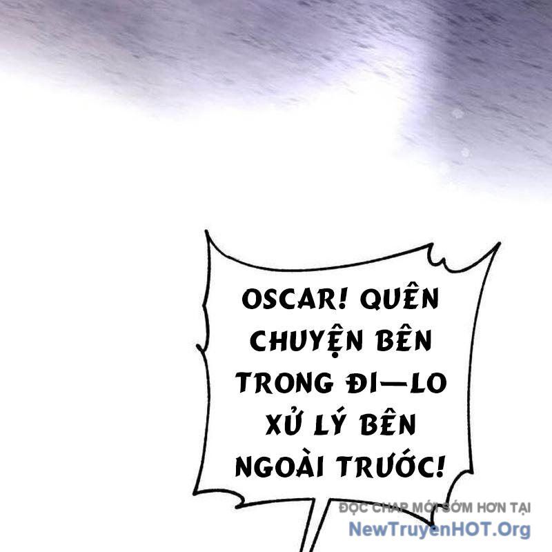 Đứa Con Có Vấn Đề Của Ma Pháp Chapter 19 - 80