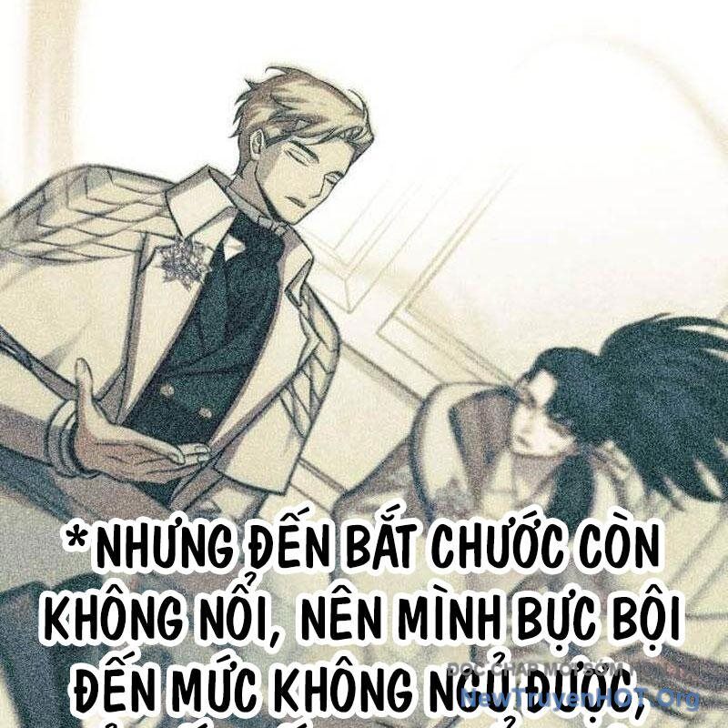 Đứa Con Có Vấn Đề Của Ma Pháp Chapter 19 - 9