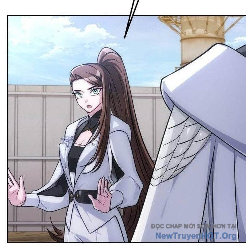Đứa Con Có Vấn Đề Của Ma Pháp Chapter 19 - 81