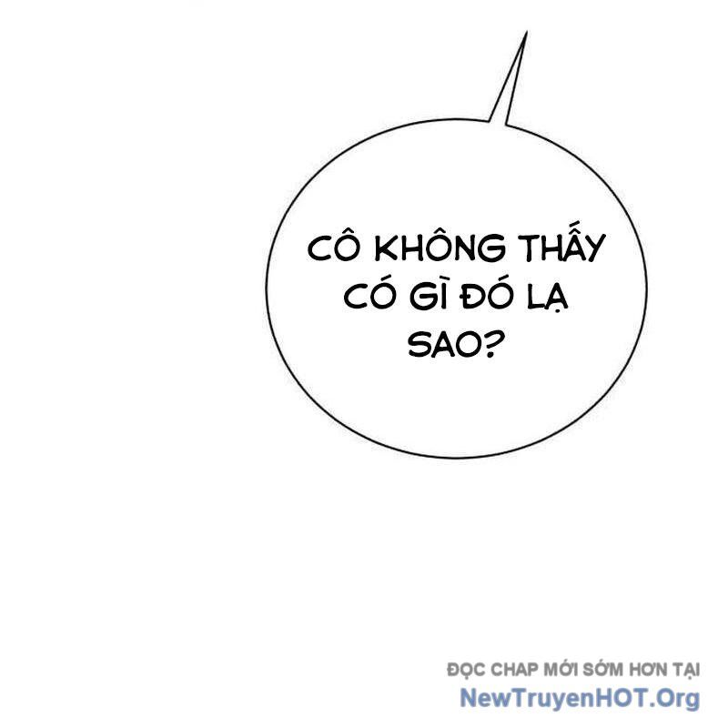 Đứa Con Có Vấn Đề Của Ma Pháp Chapter 19 - 82