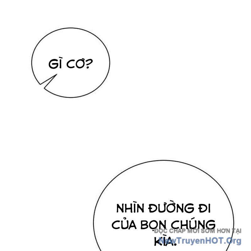 Đứa Con Có Vấn Đề Của Ma Pháp Chapter 19 - 83