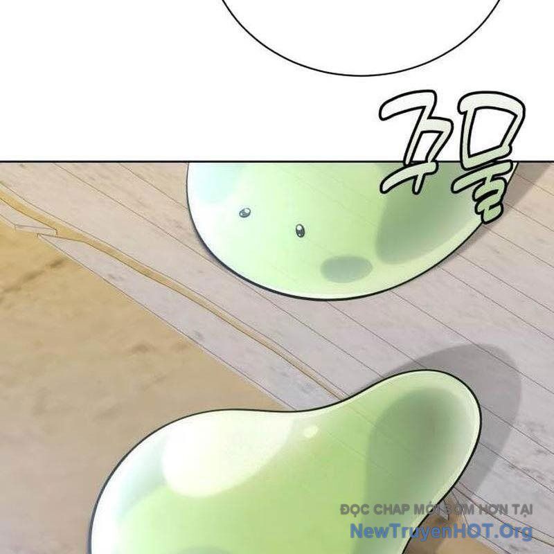 Đứa Con Có Vấn Đề Của Ma Pháp Chapter 19 - 84