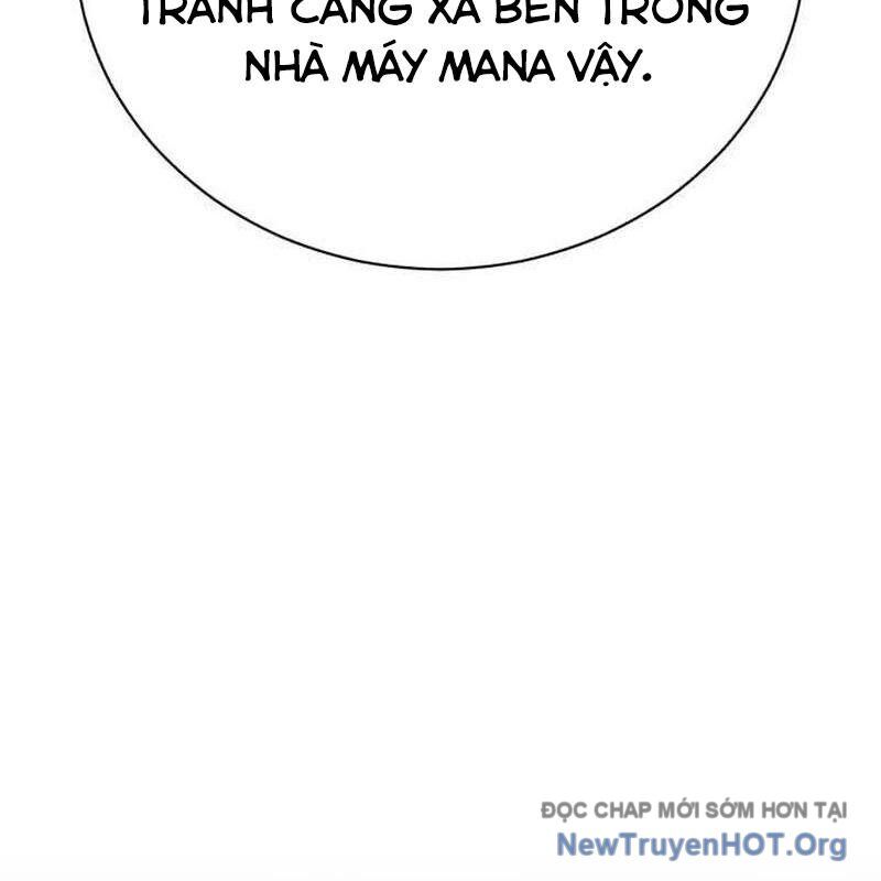 Đứa Con Có Vấn Đề Của Ma Pháp Chapter 19 - 86