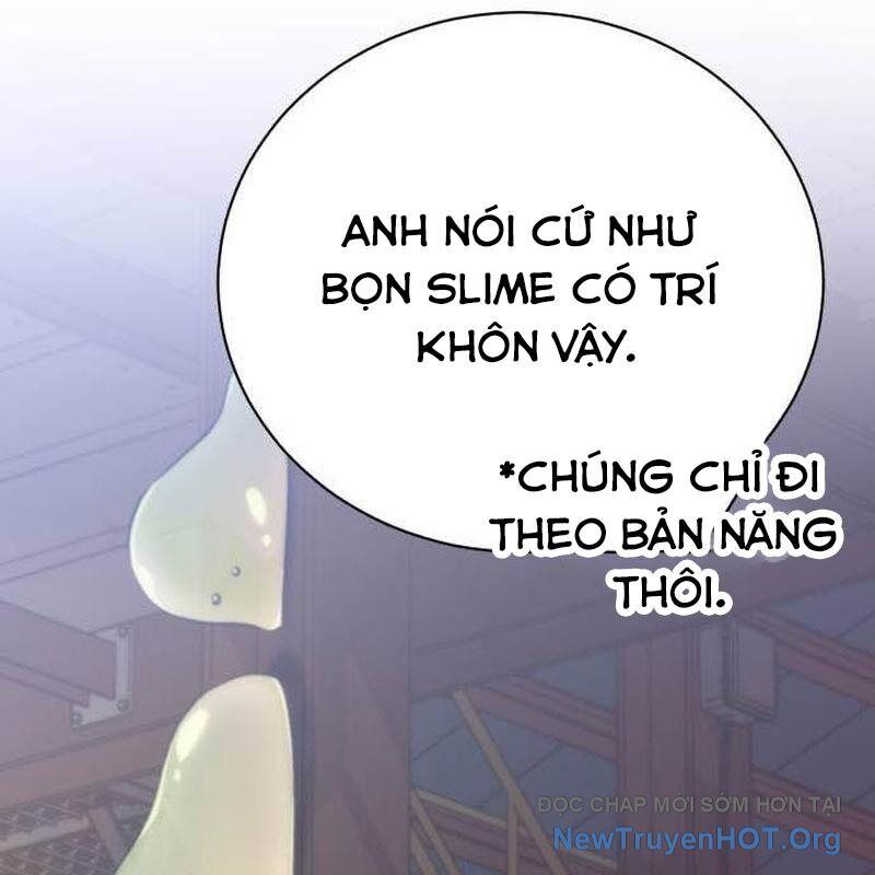 Đứa Con Có Vấn Đề Của Ma Pháp Chapter 19 - 87