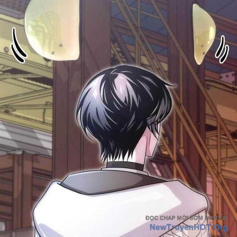 Đứa Con Có Vấn Đề Của Ma Pháp Chapter 19 - 88