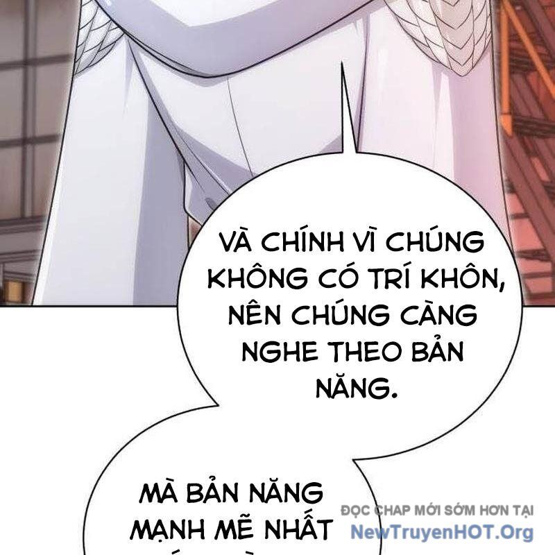 Đứa Con Có Vấn Đề Của Ma Pháp Chapter 19 - 89