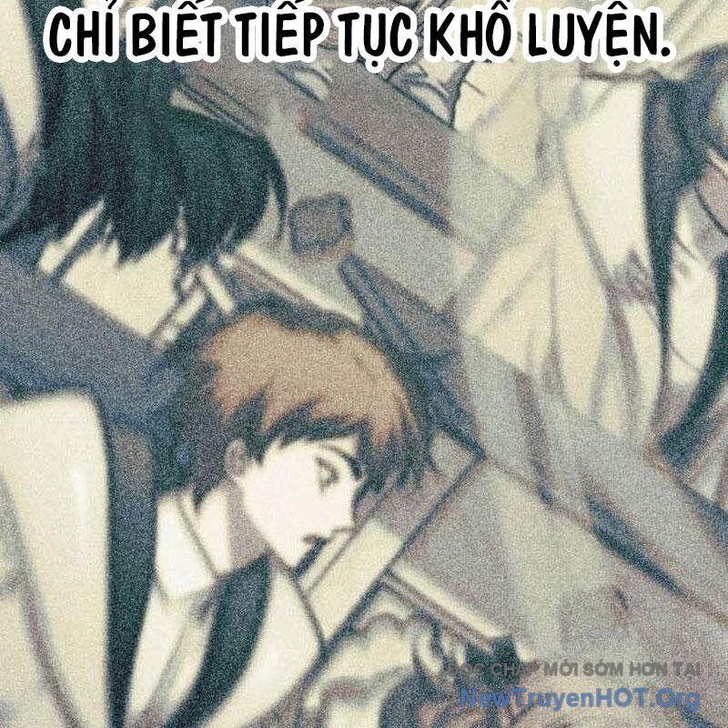 Đứa Con Có Vấn Đề Của Ma Pháp Chapter 19 - 10