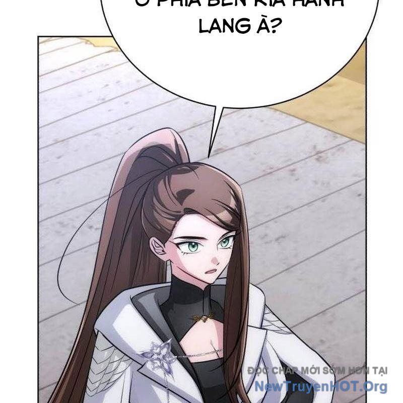Đứa Con Có Vấn Đề Của Ma Pháp Chapter 19 - 91