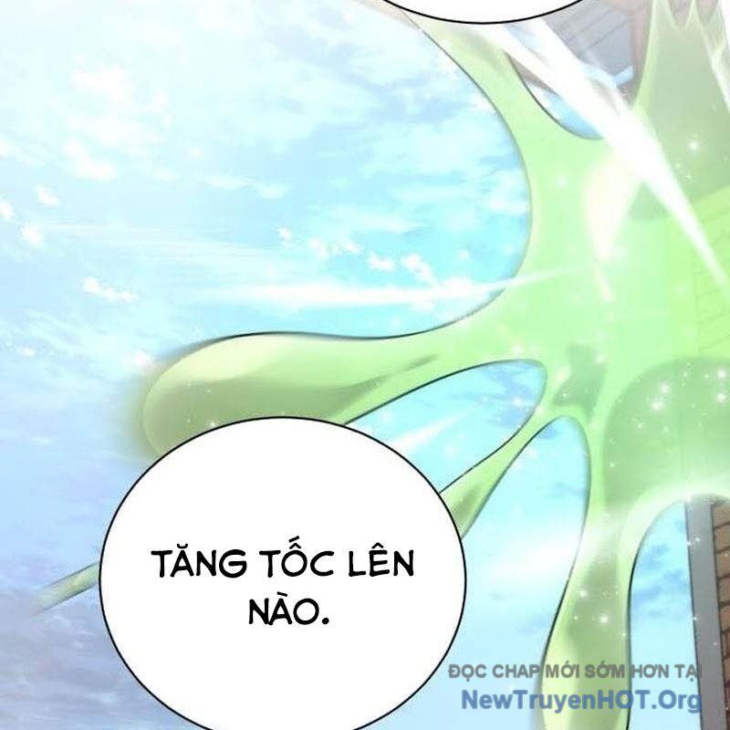 Đứa Con Có Vấn Đề Của Ma Pháp Chapter 19 - 93
