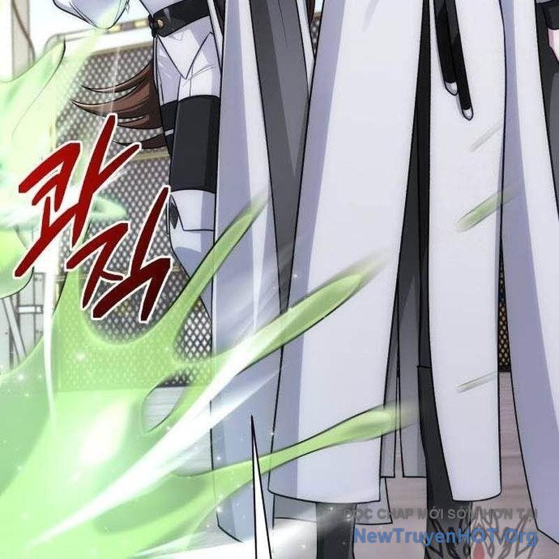 Đứa Con Có Vấn Đề Của Ma Pháp Chapter 19 - 95