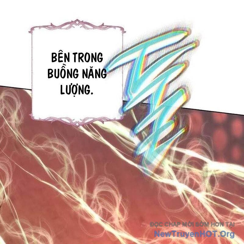 Đứa Con Có Vấn Đề Của Ma Pháp Chapter 19 - 100