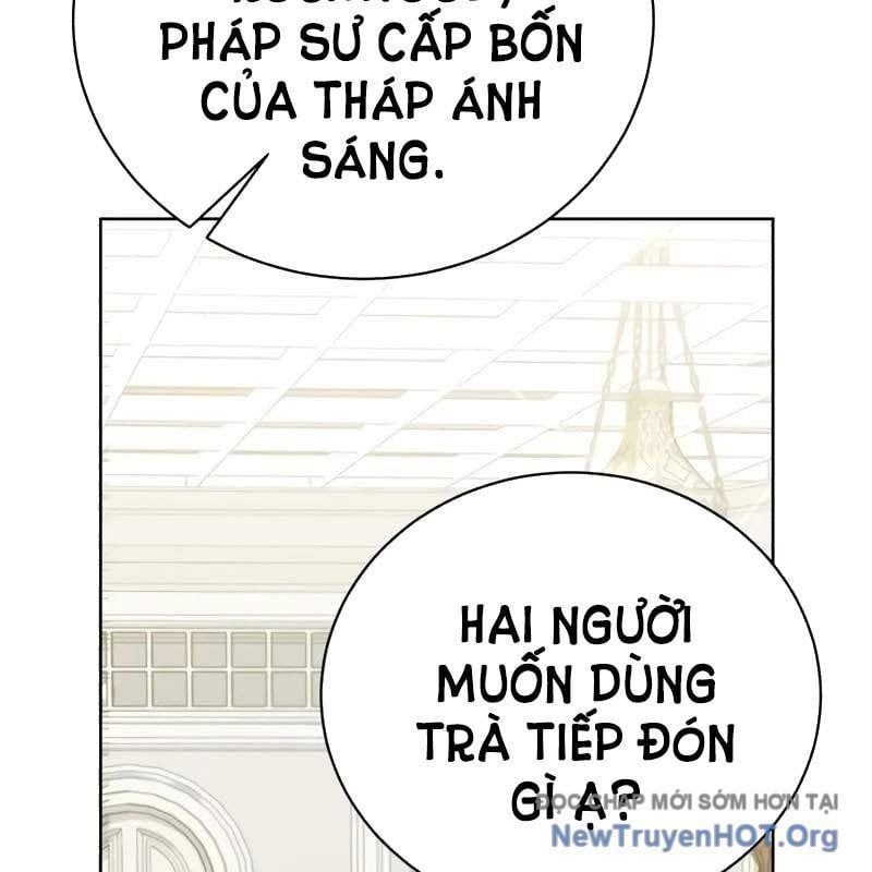 Đứa Con Có Vấn Đề Của Ma Pháp Chapter 23 - 11