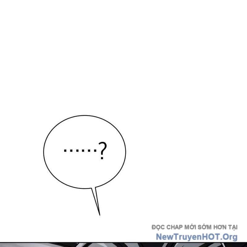 Đứa Con Có Vấn Đề Của Ma Pháp Chapter 23 - 101