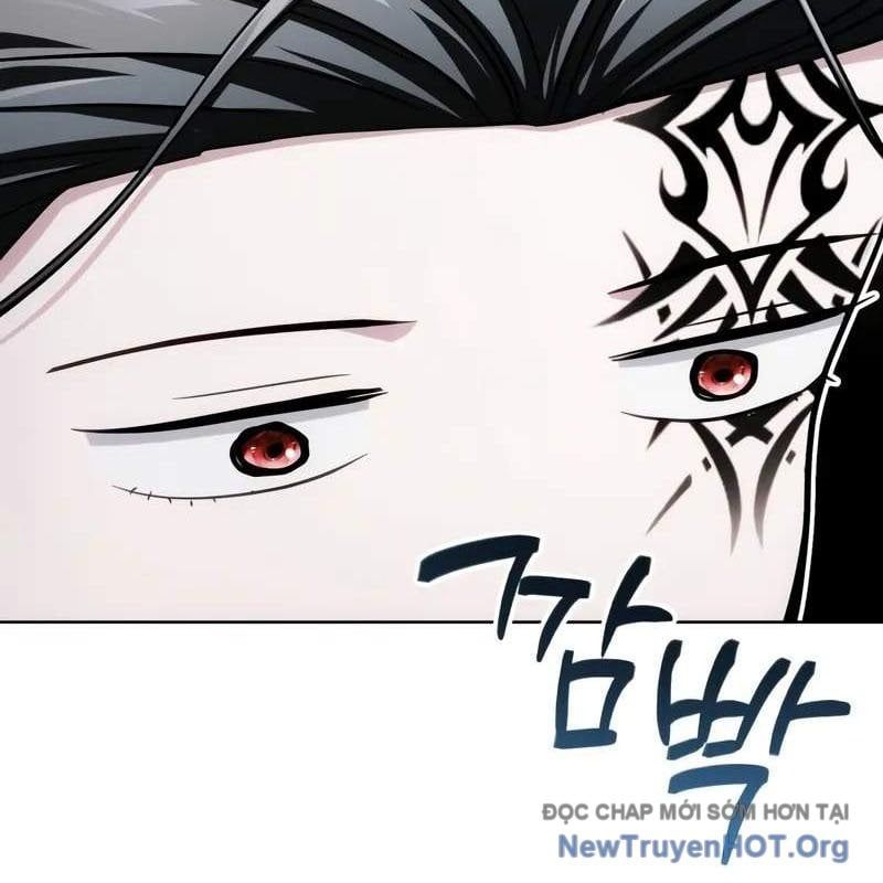 Đứa Con Có Vấn Đề Của Ma Pháp Chapter 23 - 102