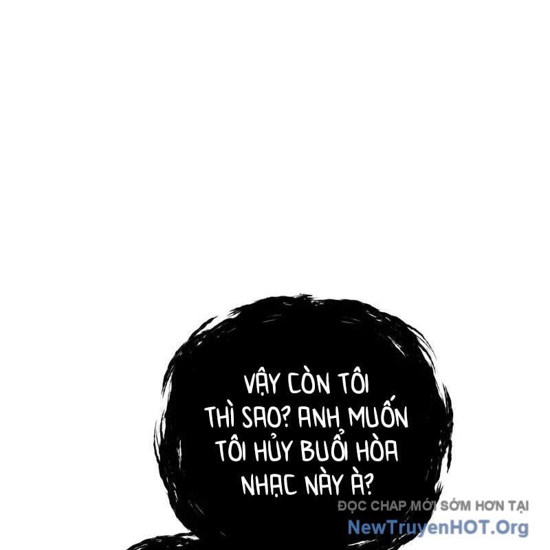 Đứa Con Có Vấn Đề Của Ma Pháp Chapter 23 - 103