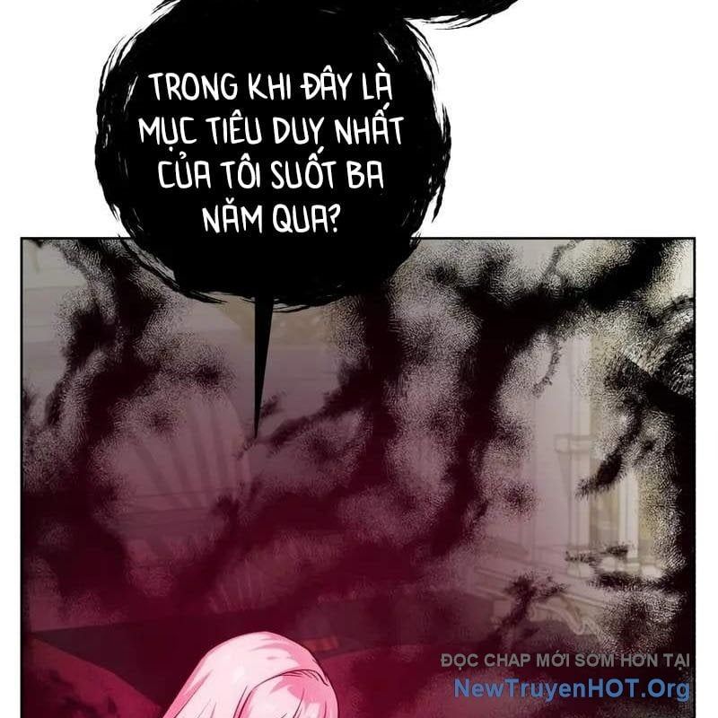 Đứa Con Có Vấn Đề Của Ma Pháp Chapter 23 - 104