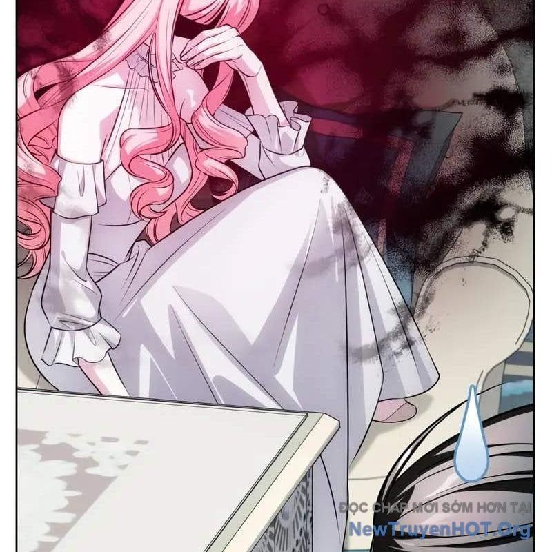 Đứa Con Có Vấn Đề Của Ma Pháp Chapter 23 - 105