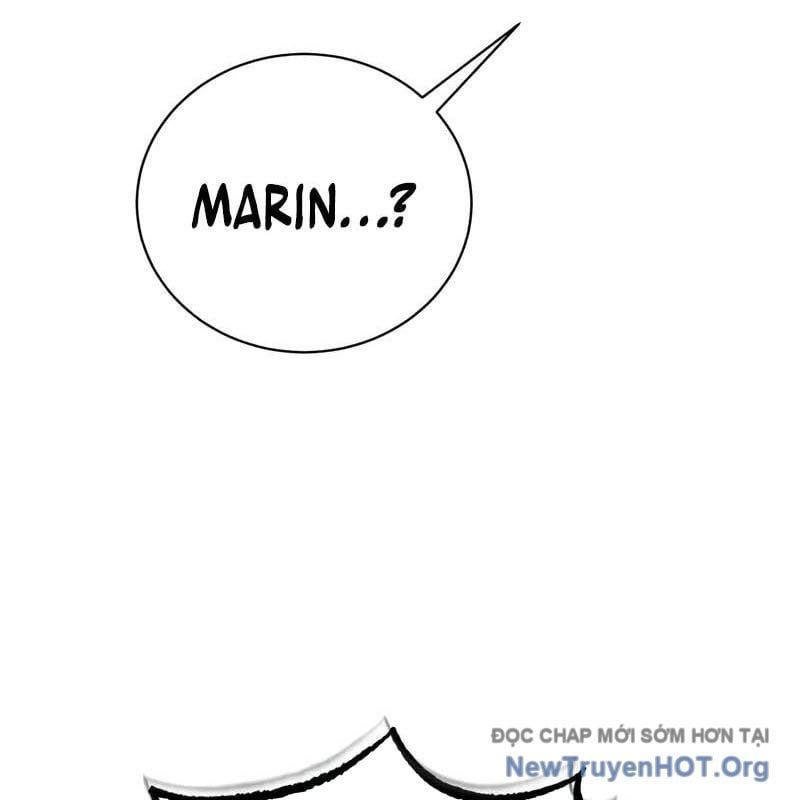 Đứa Con Có Vấn Đề Của Ma Pháp Chapter 23 - 107