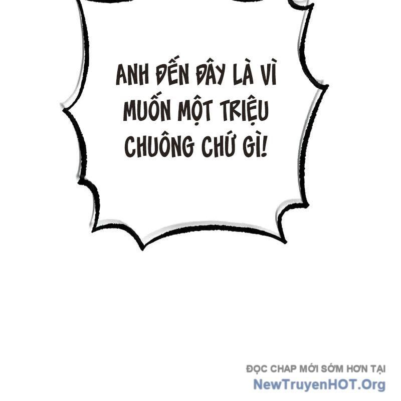 Đứa Con Có Vấn Đề Của Ma Pháp Chapter 23 - 108