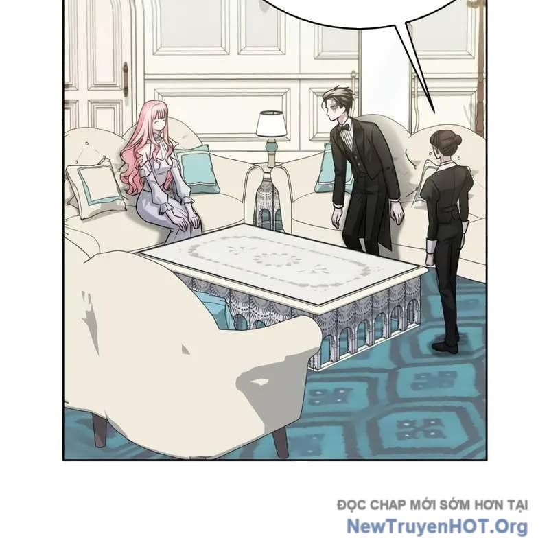 Đứa Con Có Vấn Đề Của Ma Pháp Chapter 23 - 12