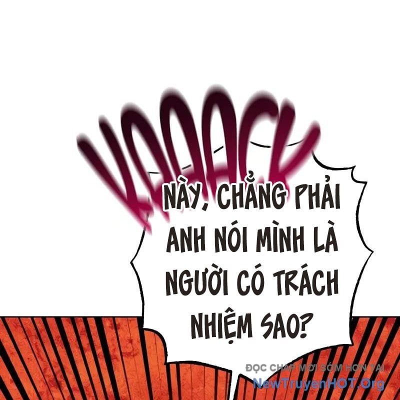 Đứa Con Có Vấn Đề Của Ma Pháp Chapter 23 - 111