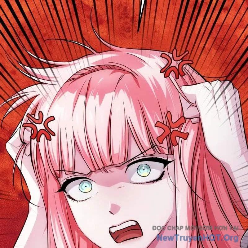 Đứa Con Có Vấn Đề Của Ma Pháp Chapter 23 - 112