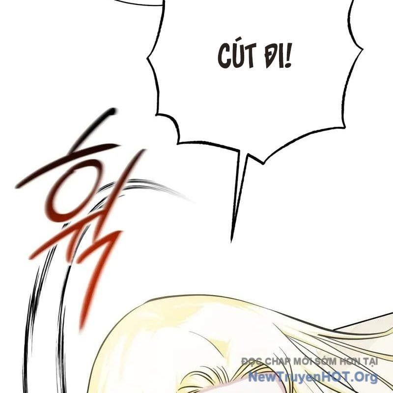 Đứa Con Có Vấn Đề Của Ma Pháp Chapter 23 - 114