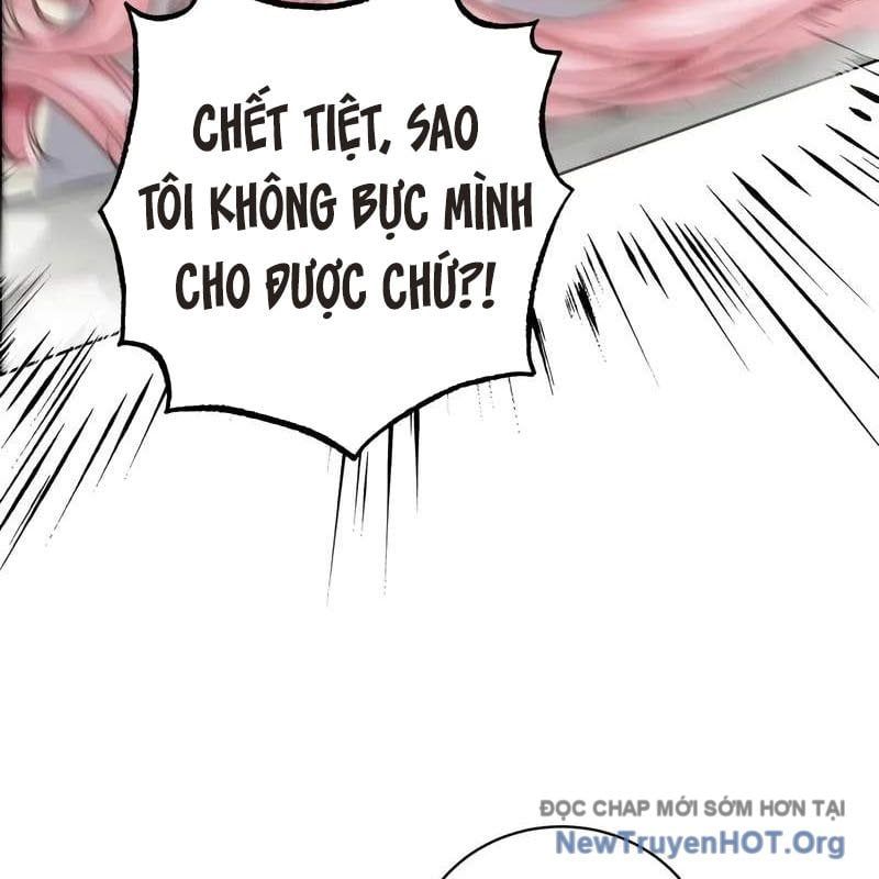 Đứa Con Có Vấn Đề Của Ma Pháp Chapter 23 - 117