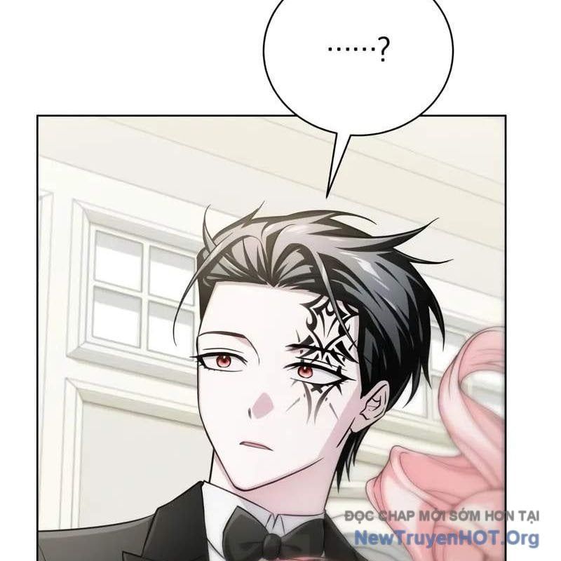 Đứa Con Có Vấn Đề Của Ma Pháp Chapter 23 - 118