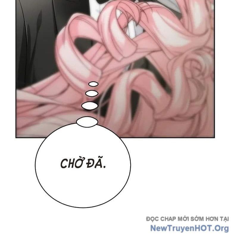 Đứa Con Có Vấn Đề Của Ma Pháp Chapter 23 - 119