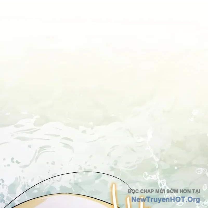 Đứa Con Có Vấn Đề Của Ma Pháp Chapter 23 - 120