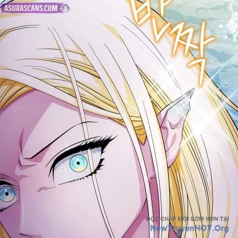 Đứa Con Có Vấn Đề Của Ma Pháp Chapter 23 - 121