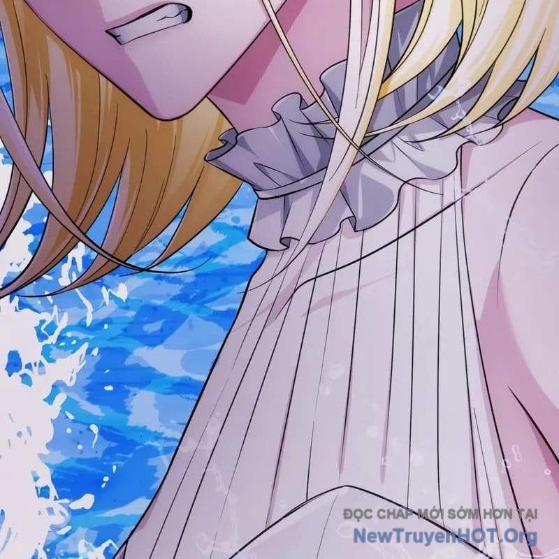 Đứa Con Có Vấn Đề Của Ma Pháp Chapter 23 - 122