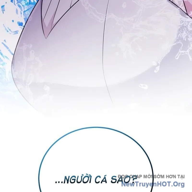 Đứa Con Có Vấn Đề Của Ma Pháp Chapter 23 - 123