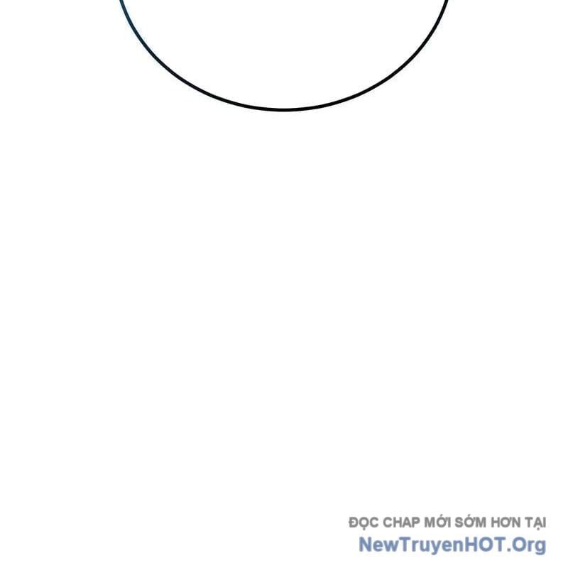 Đứa Con Có Vấn Đề Của Ma Pháp Chapter 23 - 124