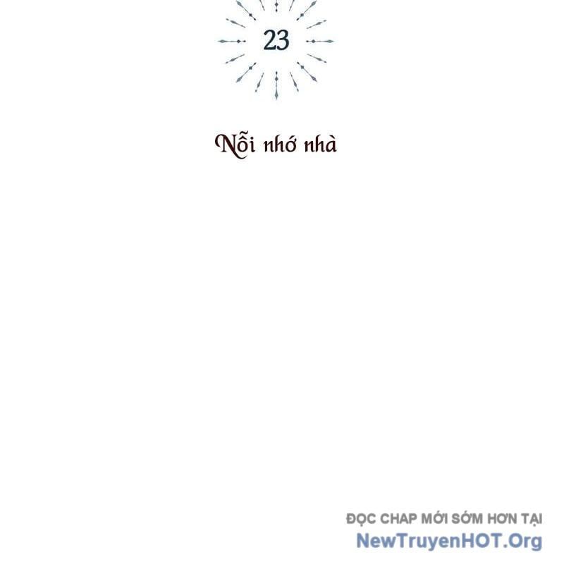 Đứa Con Có Vấn Đề Của Ma Pháp Chapter 23 - 127