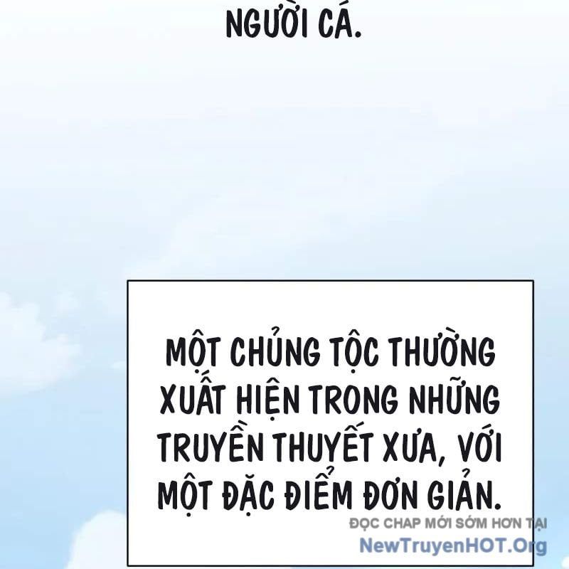 Đứa Con Có Vấn Đề Của Ma Pháp Chapter 23 - 129