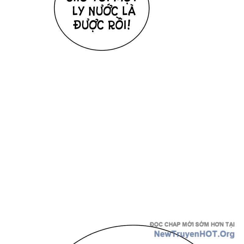 Đứa Con Có Vấn Đề Của Ma Pháp Chapter 23 - 14