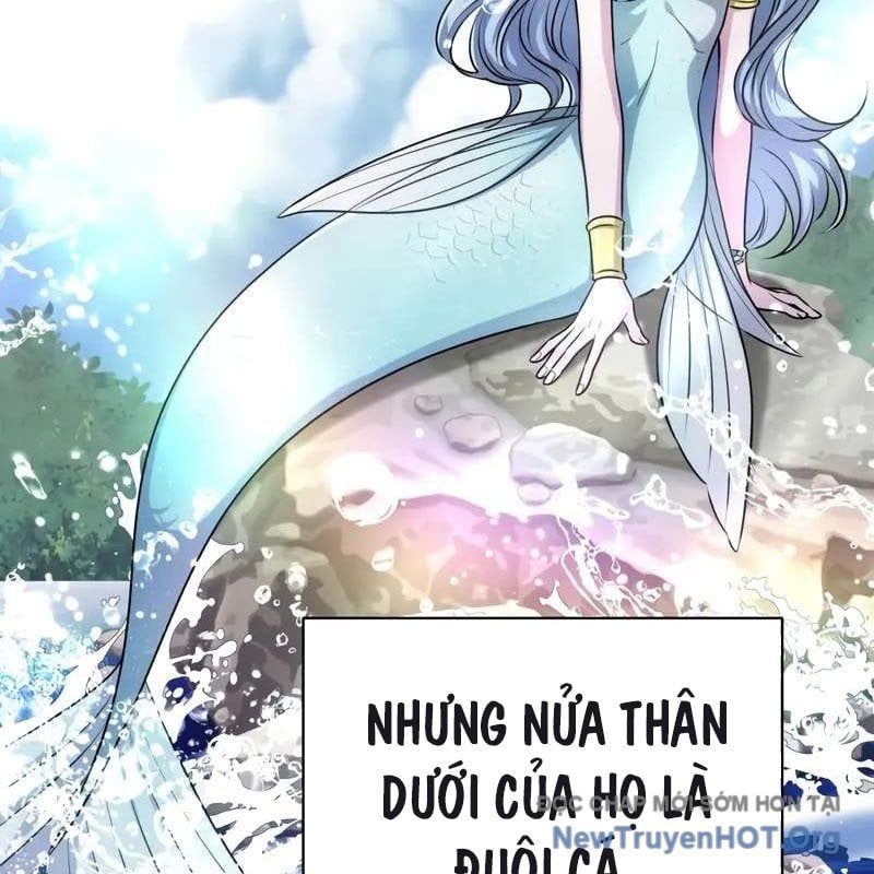 Đứa Con Có Vấn Đề Của Ma Pháp Chapter 23 - 131