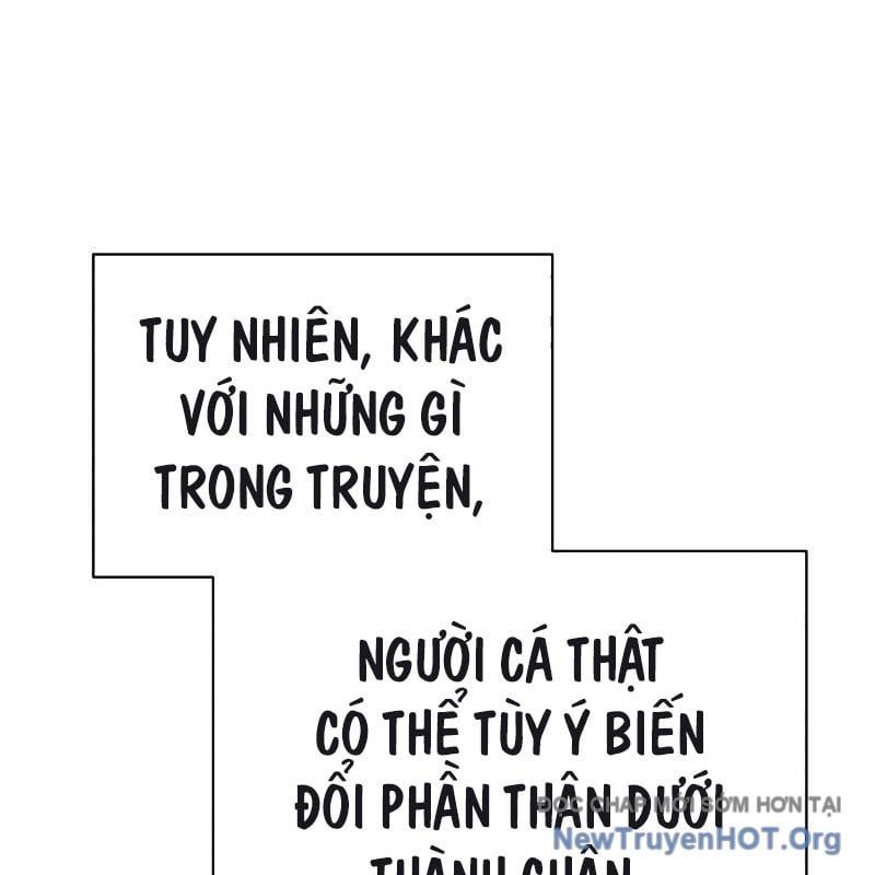 Đứa Con Có Vấn Đề Của Ma Pháp Chapter 23 - 133