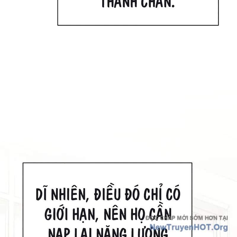 Đứa Con Có Vấn Đề Của Ma Pháp Chapter 23 - 134