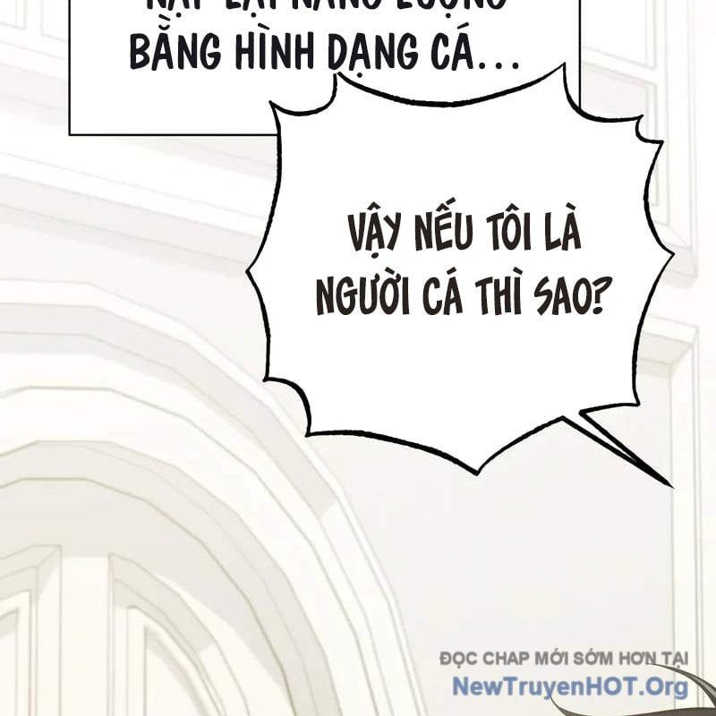 Đứa Con Có Vấn Đề Của Ma Pháp Chapter 23 - 135